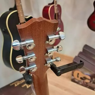 Gibson G45 2